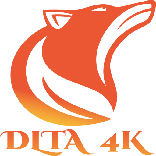 D4K
