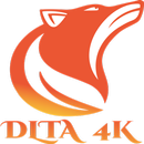 D4K APK