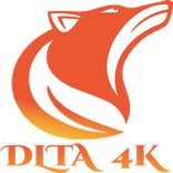 D4K