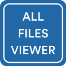 All File Reader with Document Viewer APK