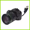 DSLR Camera Remote Controller APK