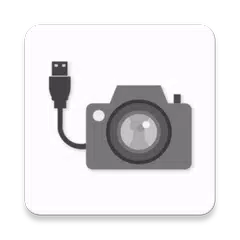 DSLR Remote Control アプリダウンロード