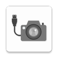 DSLR Remote Control