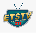 ETSTV OTT PLAYER