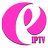 Evolution IPTV APK