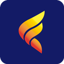 Flett Player APK