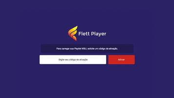 Flett Player Screenshot 3