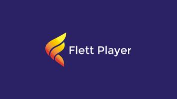 Flett Player Screenshot 2