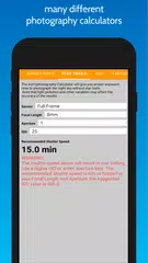 Baixar Fotocast - Weather Forecast fo XAPK