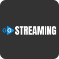 GO Streaming
