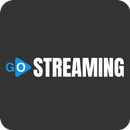 APK GO Streaming