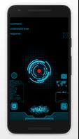 Jass Pro تصوير الشاشة 1