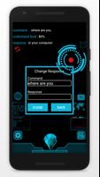 Jass Pro تصوير الشاشة 2