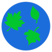 Web app demo