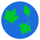 APK Web app demo