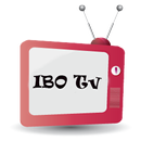 IBO Tv Player APK