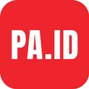 PA.ID APK