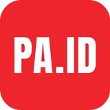PA.ID icon