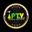 IPTV BRASIL