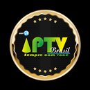 IPTV BRASIL APK
