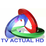 TV ACTUAL HD
