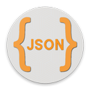 Json File Viewer Maker & editor APK