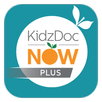 KidzDocNow Plus APK