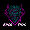 King Pro