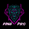 King Pro