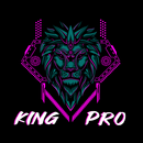 King Pro APK