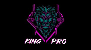 King Pro syot layar 3