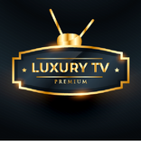 LuxuryTv