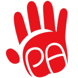 People's Association LMS