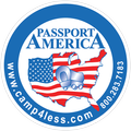 Passport America