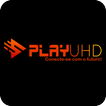 PLAY UHD VIP