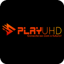 PLAY UHD VIP APK