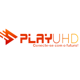 PLAYUHD EXCLUSIVO