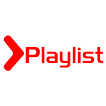 ”Playlist TV