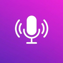 APK Podcastific - Listen & Learn