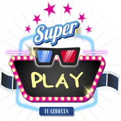 Super Play Lite