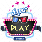 Super Play Lite icono