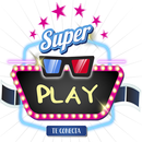 Super Play Lite APK