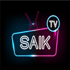 Saik TV icône