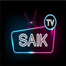 Saik TV APK