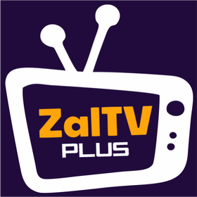 Zplus