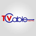 TV CABLE DIGITAL