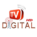TV DIGITAL