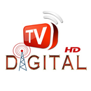 TV DIGITAL APK