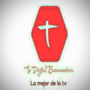 TV DIGITAL BUENAVENTURA APK