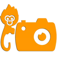 DSLR Camera Remote Control アプリダウンロード